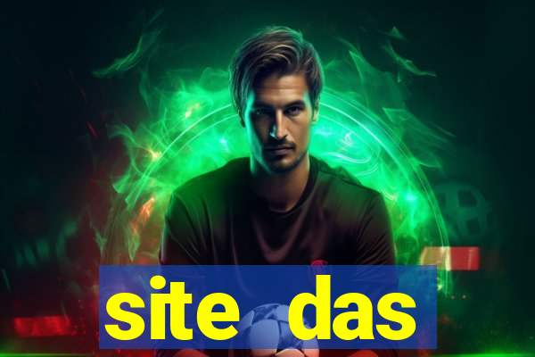 site das porcentagem dos slots